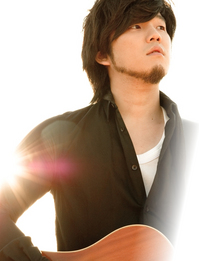 秦 基博A写2.jpgのサムネール画像